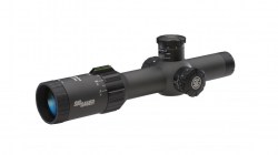 Tango4 Riflescope, 1-4X24mm, 30mm, Ffp, 556-762 Horseshoe Illum Reticle-03